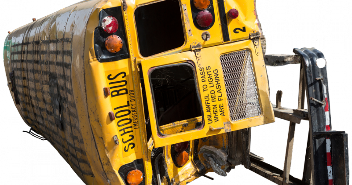 School-Bus-Wreck-2