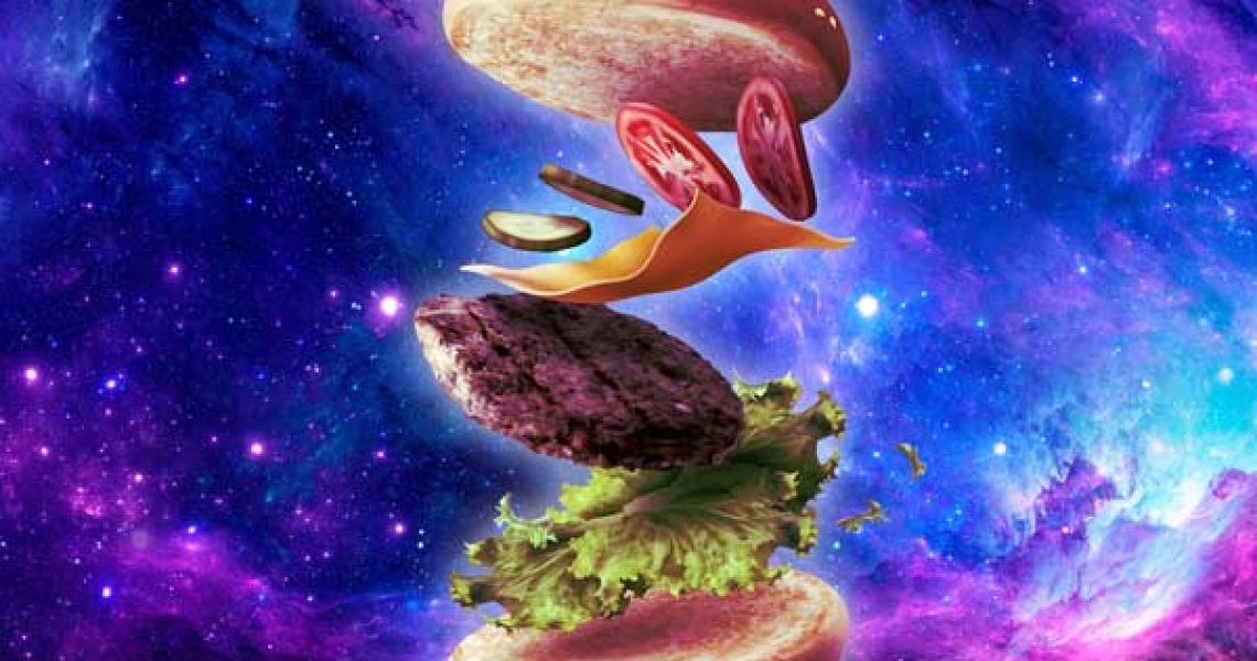 cosmos-burger