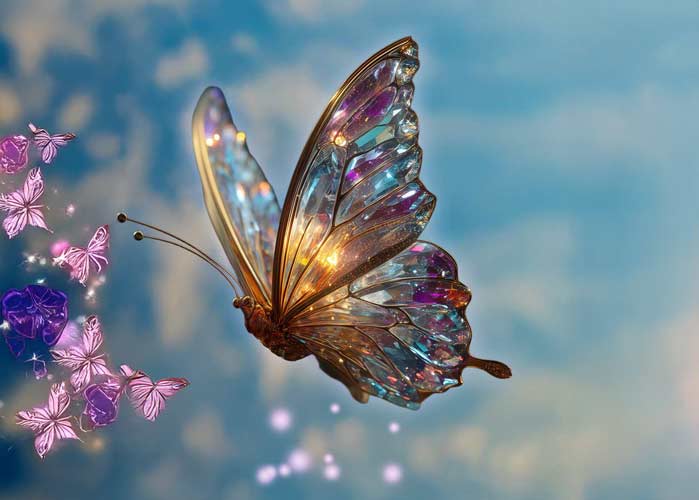 butterfly-in-the-field-thumbnail