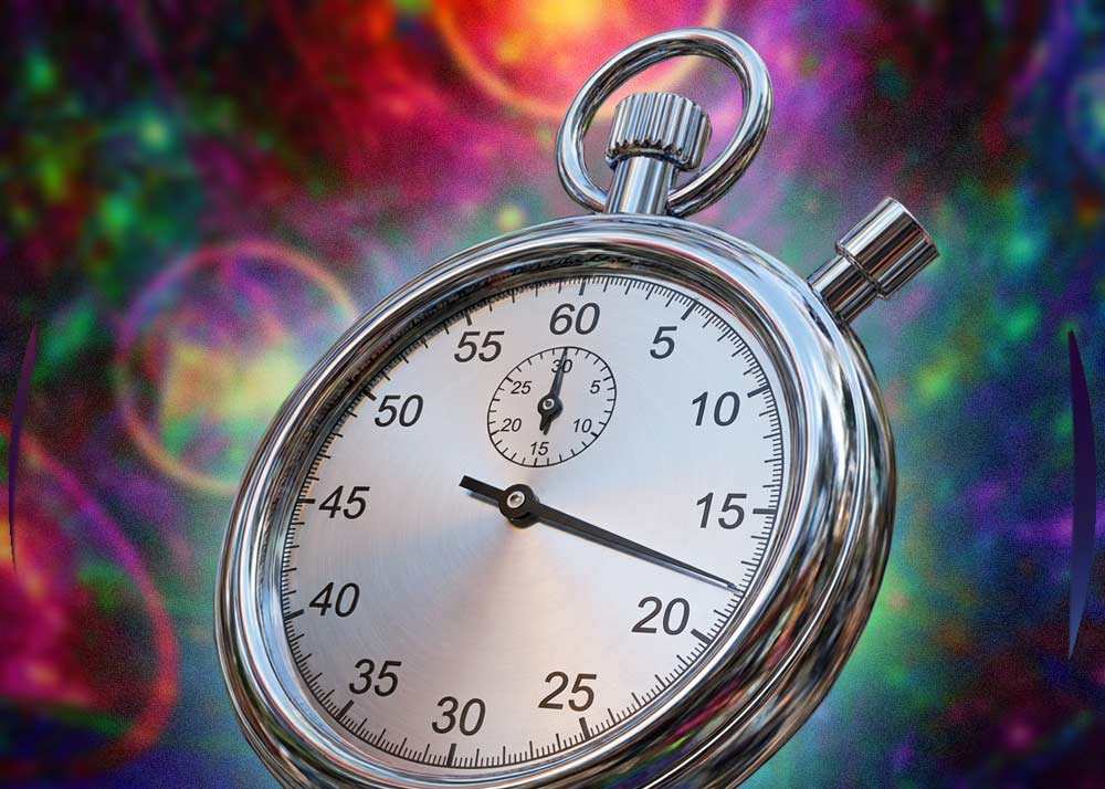 17-second-background-thumbnail