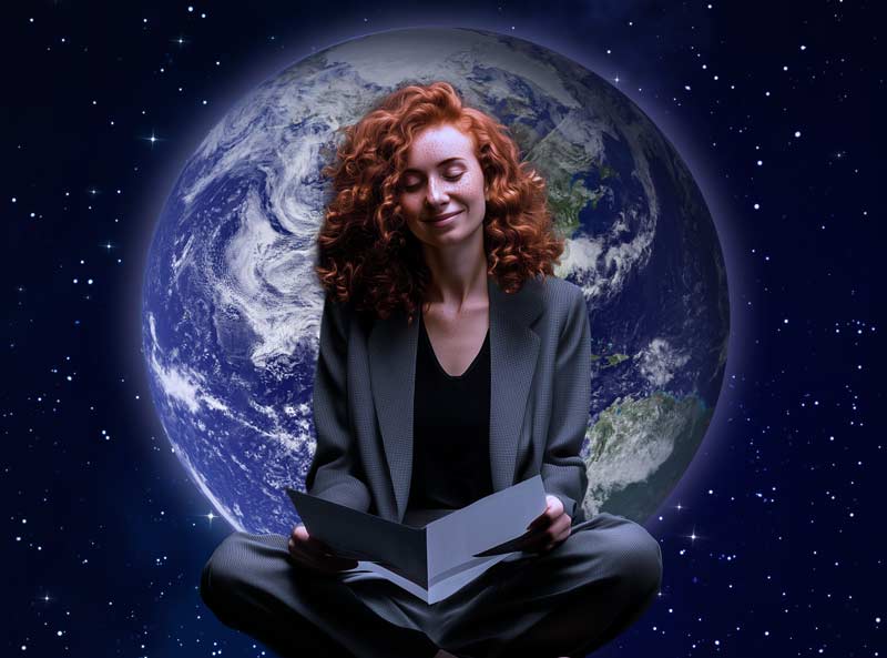 visiting-earth-thumb