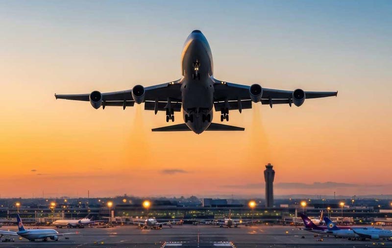 airplane-crop